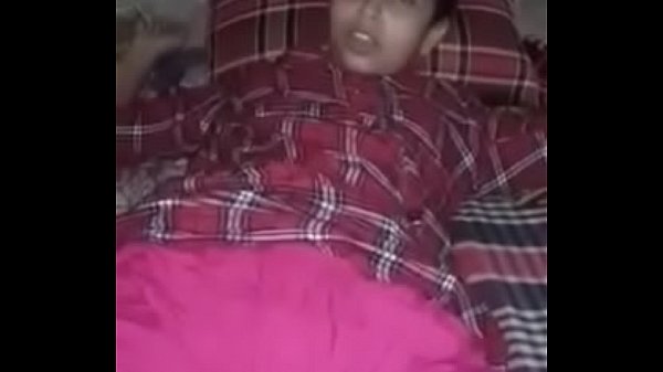 Bhabi sex with devar